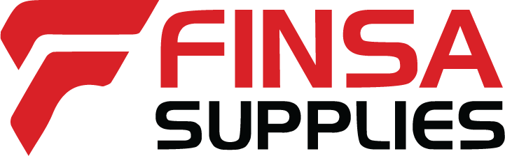 Finsa Supplies